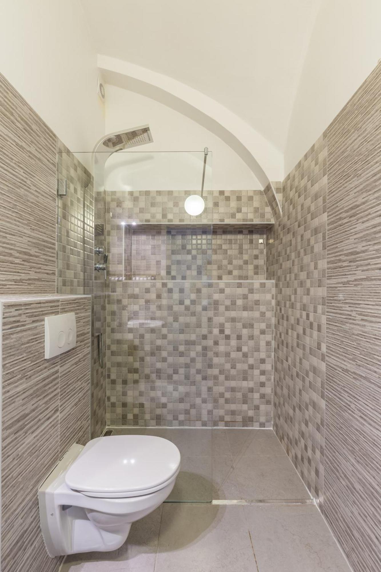 Apartment Free Parking I 500 Mbit Wifi I Kingsize Bed *