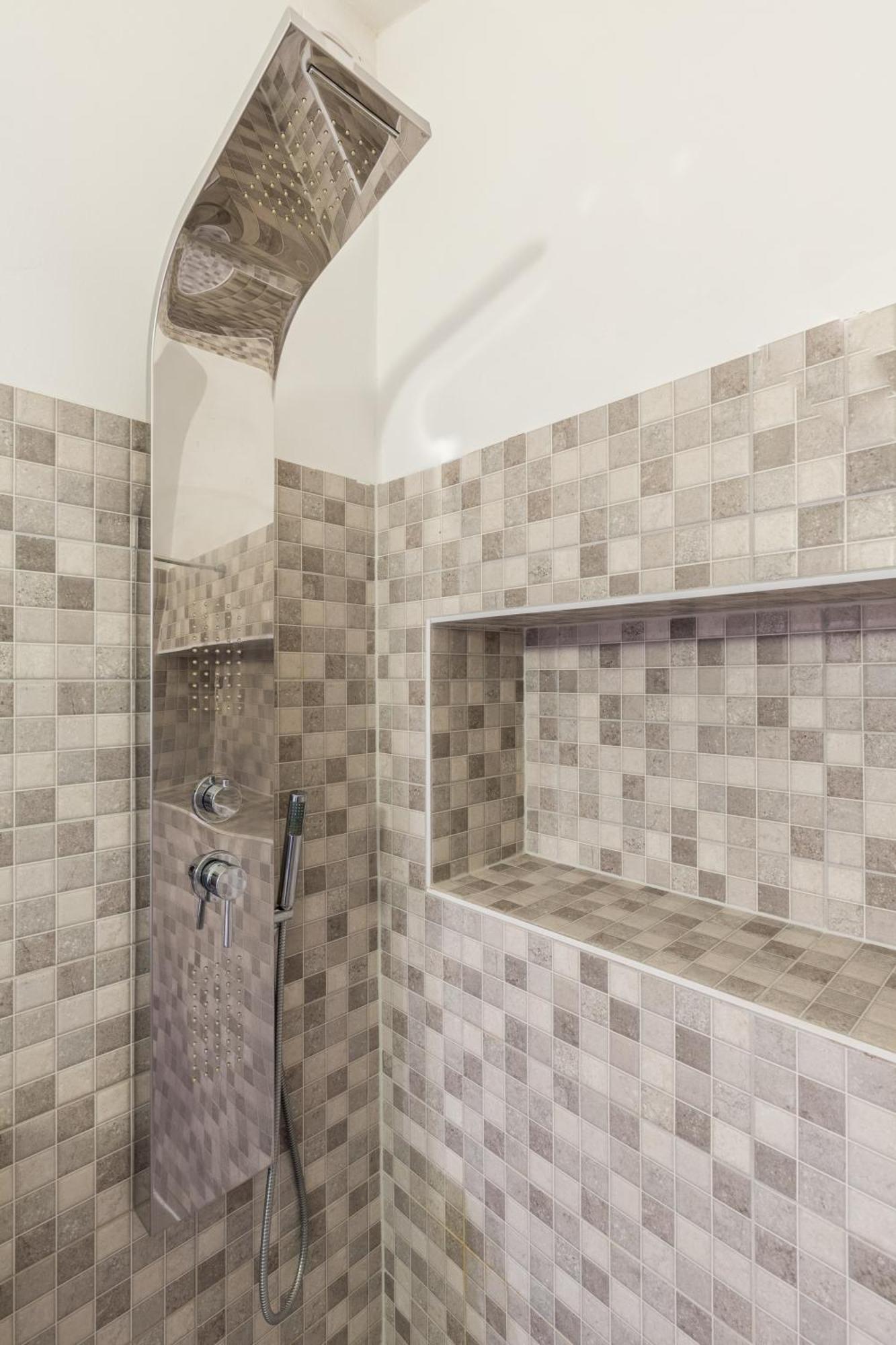 Free Parking I 500 Mbit Wifi I Kingsize Bed * Wien